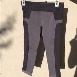 Under Armour leggings